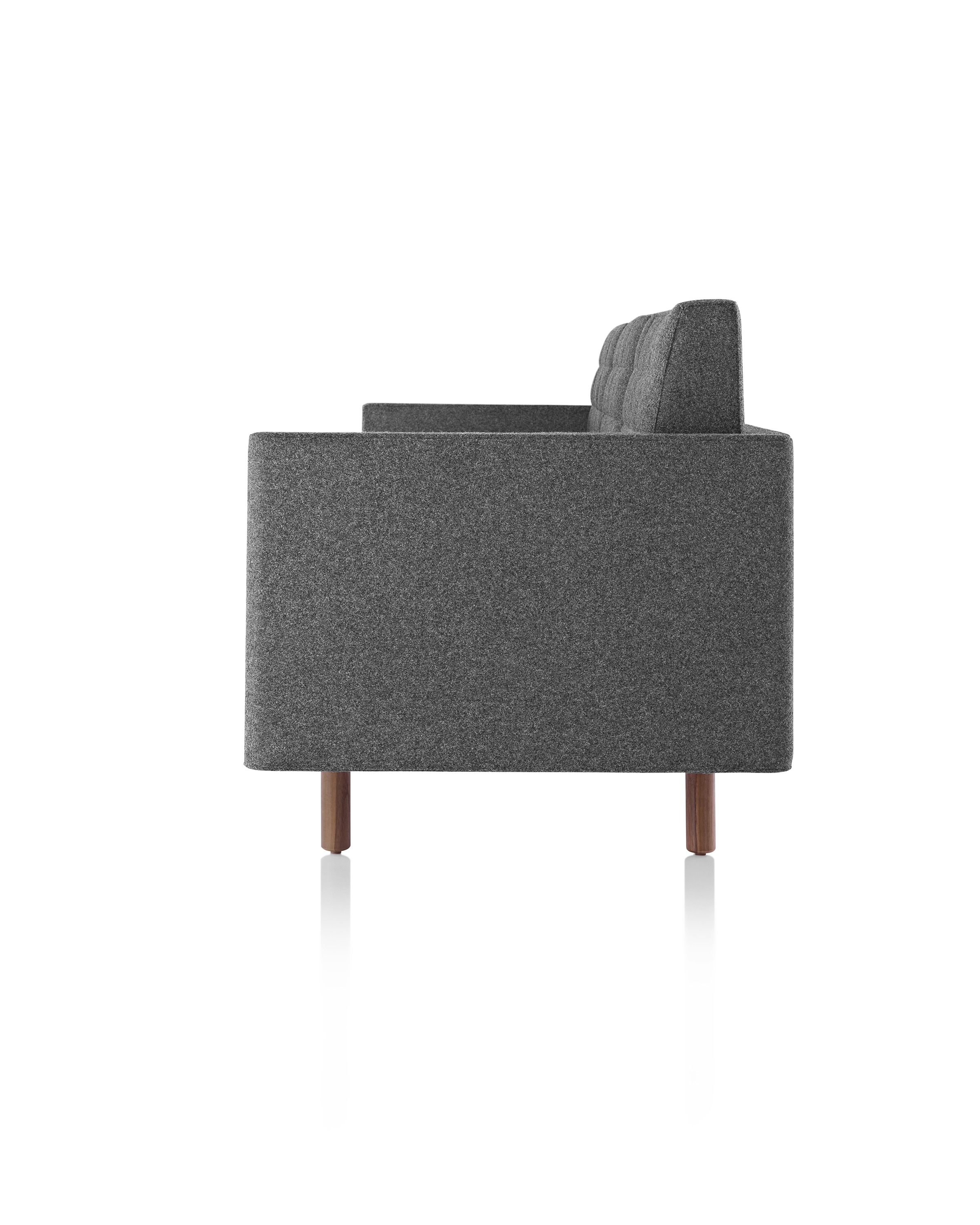 华体会体育官方在线官网 - 坐具|沙发|办公家具|华体会体育官方在线官网家具|燕尾服经典沙发